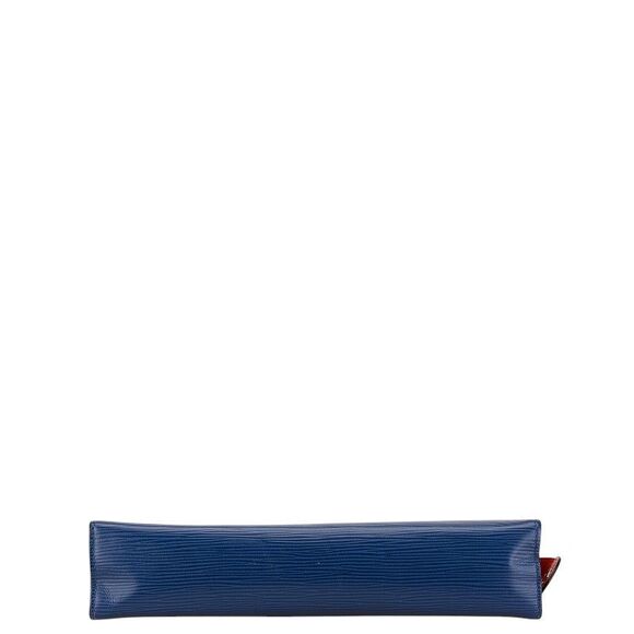 Louis Vuitton Epi Damier Graphite Clutch - Picture 3 of 6